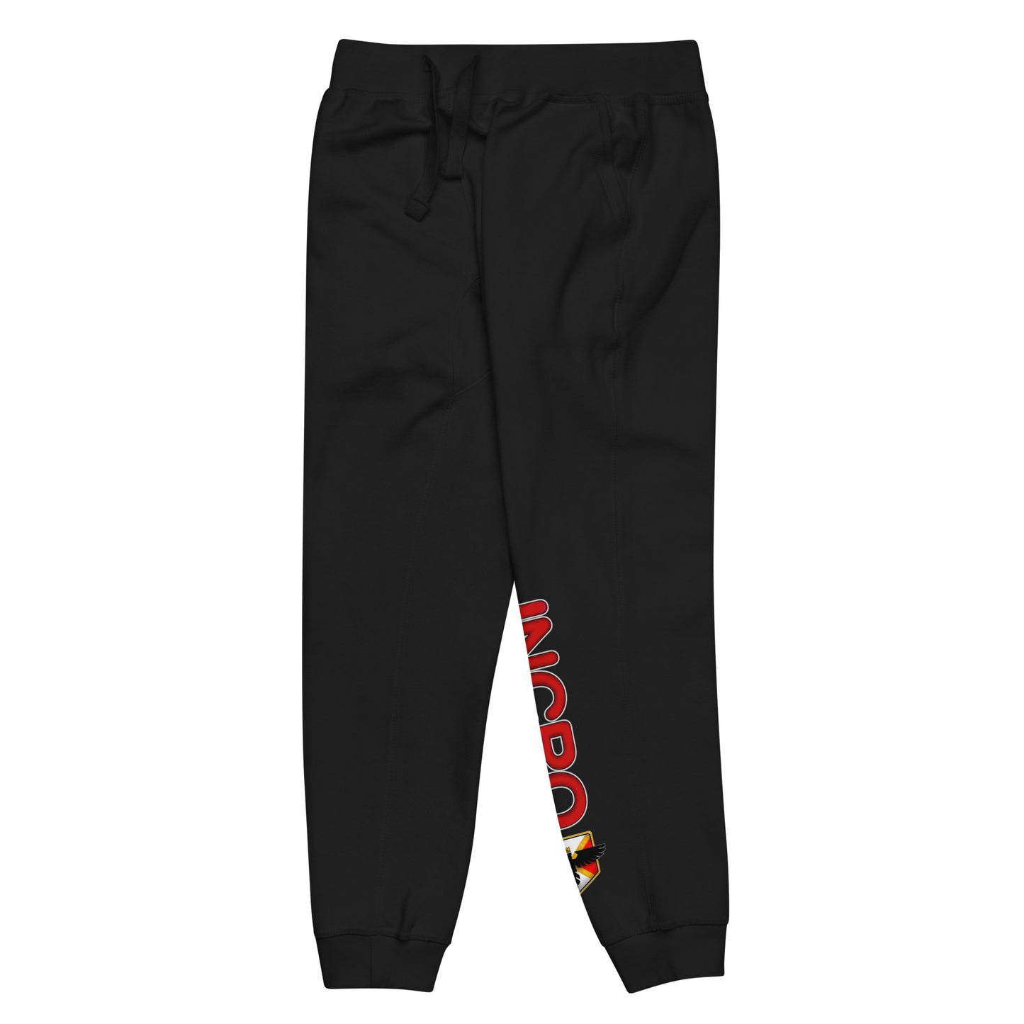 JNCRO JOGGERS