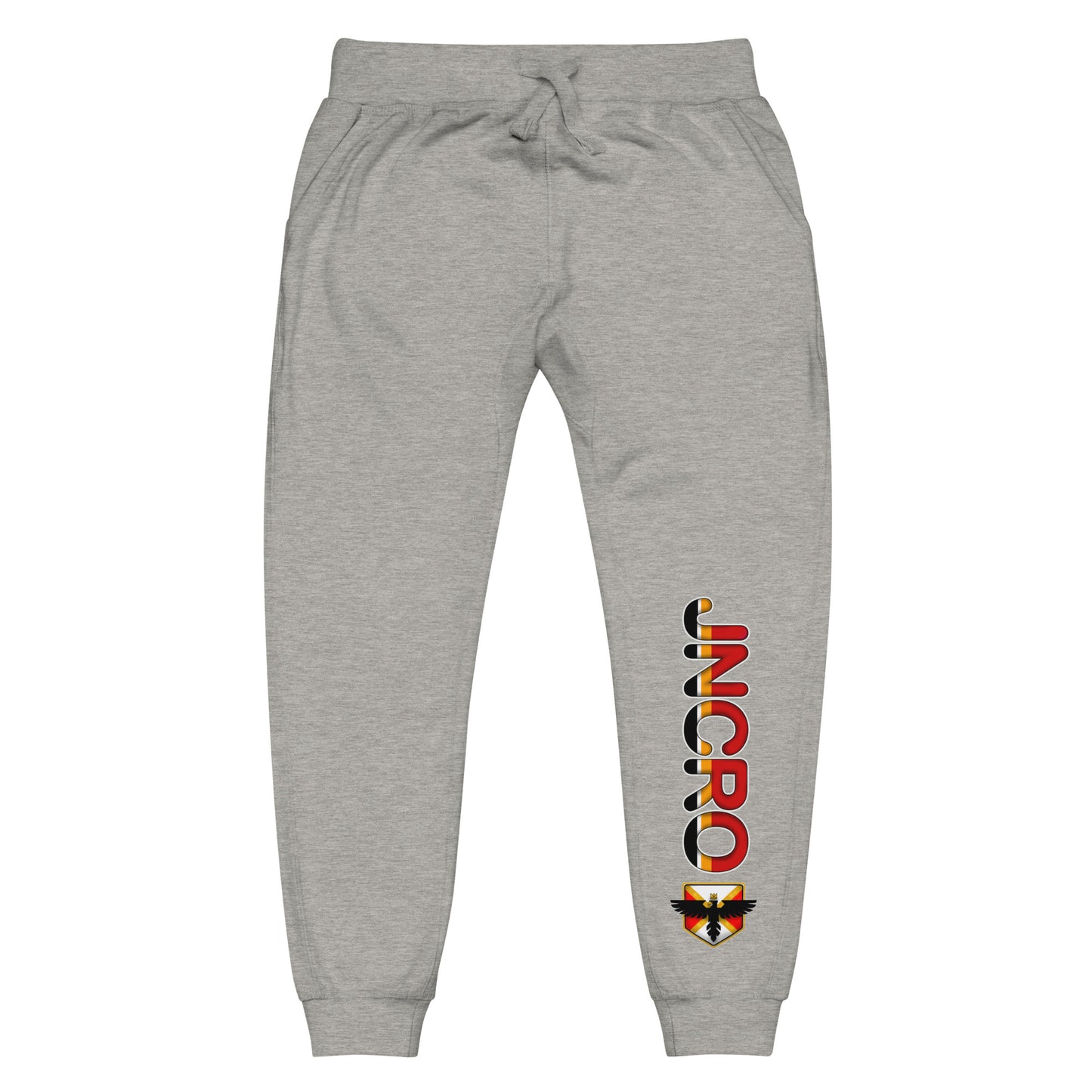 JNCRO JOGGERS