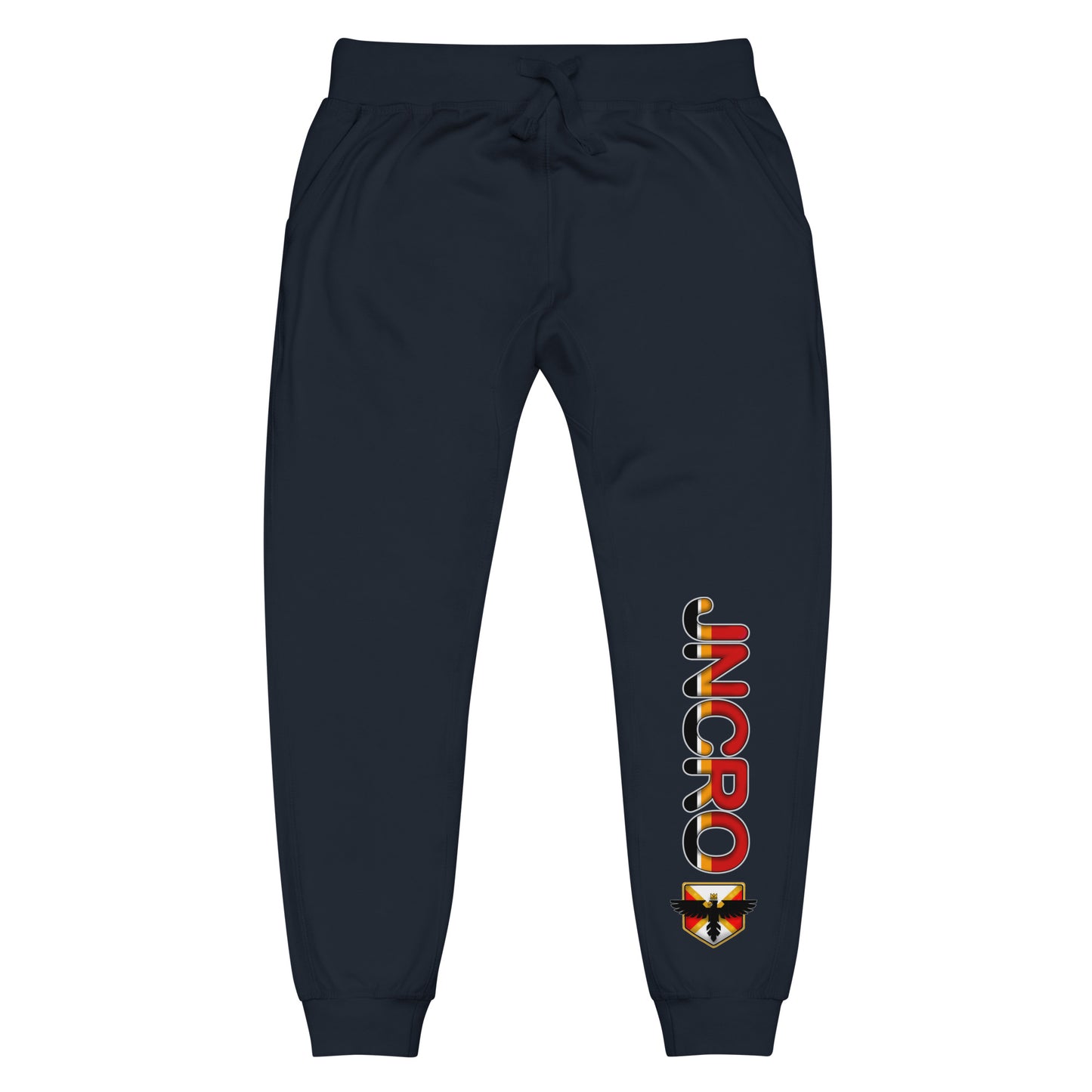 JNCRO JOGGERS