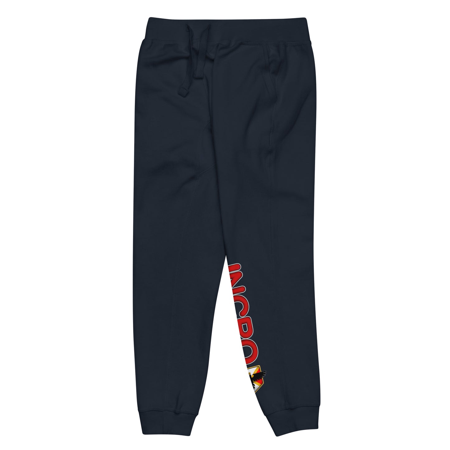 JNCRO JOGGERS