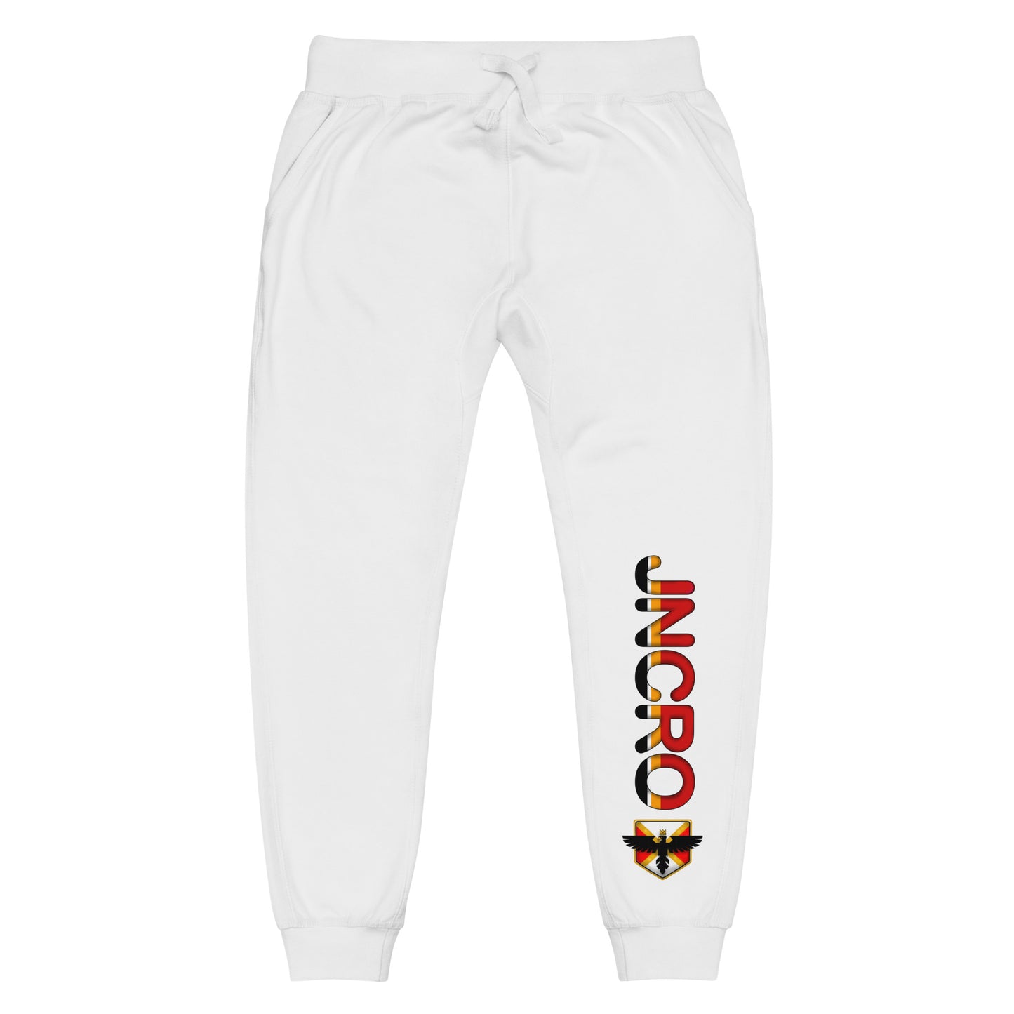 JNCRO JOGGERS