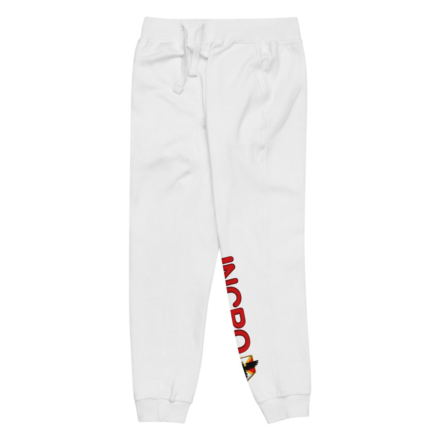 JNCRO JOGGERS