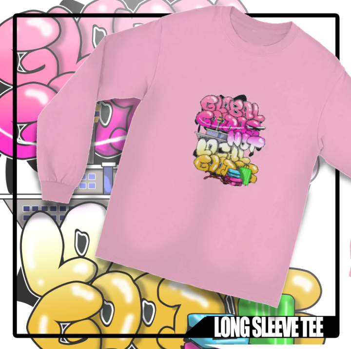 (ls) Global Goodas