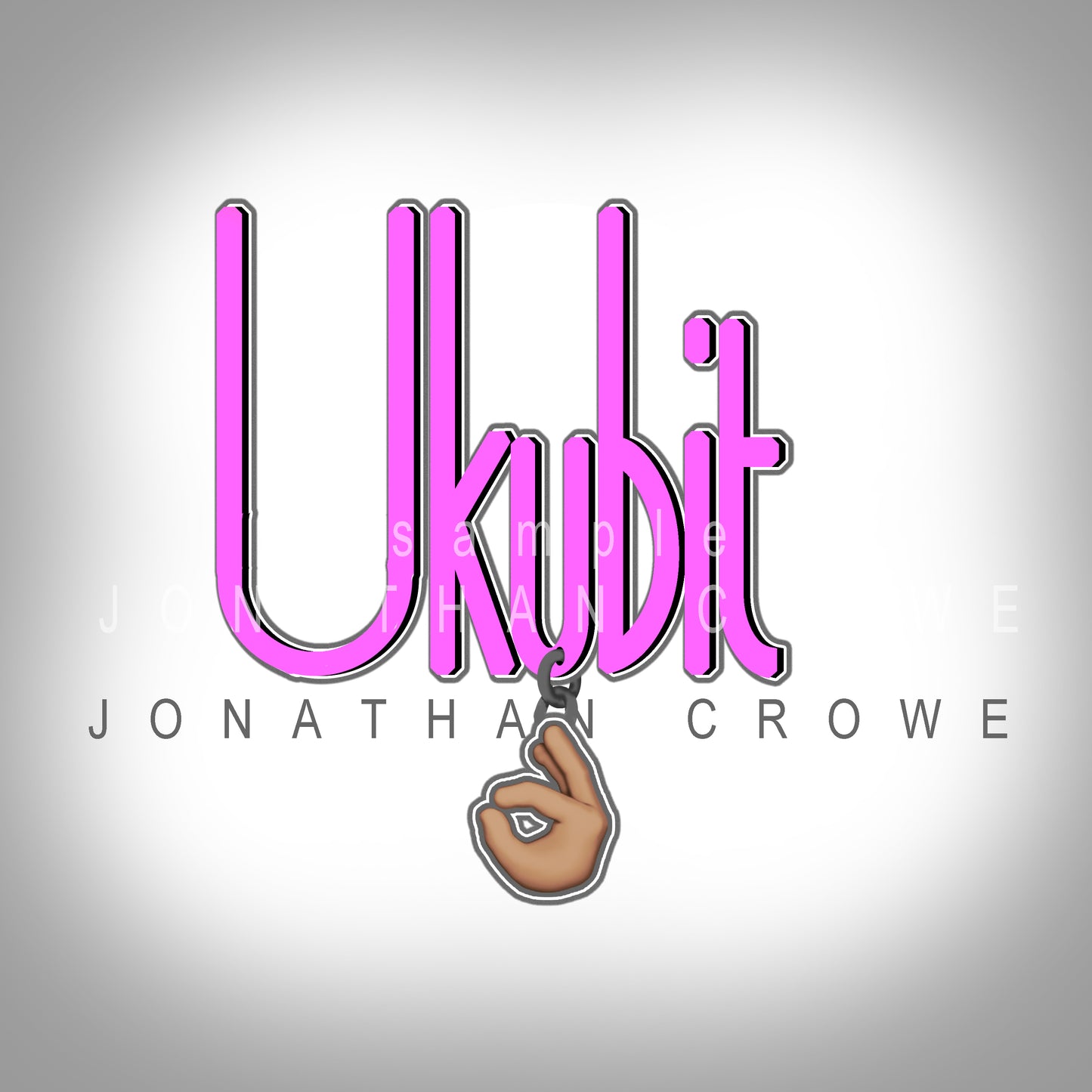 VUkubit V-Neck Shirt