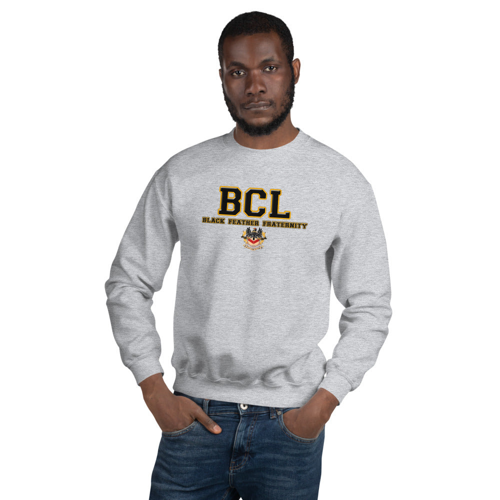 BFF _ RCL Sweatshirt