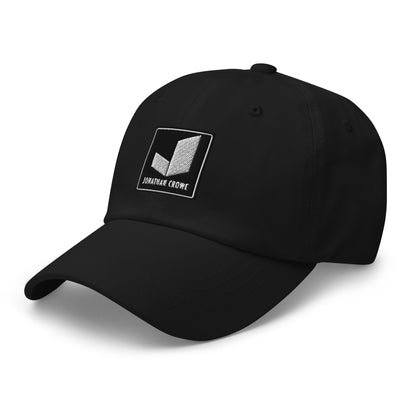 JC Black Label - Dad Hat