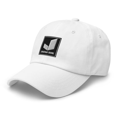 JC Black Label - Dad Hat