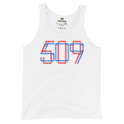 509 Tank Top