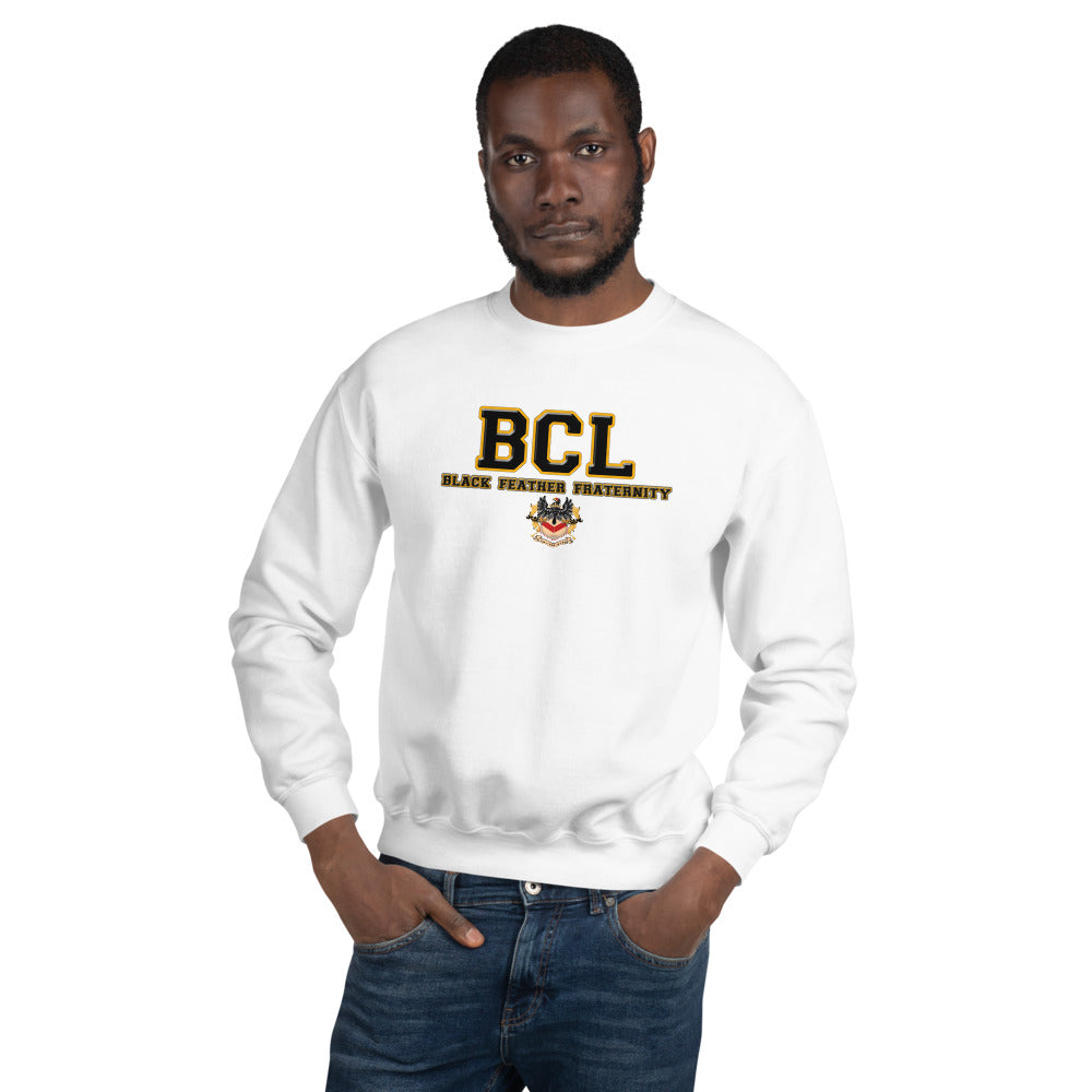 BFF _ RCL Sweatshirt