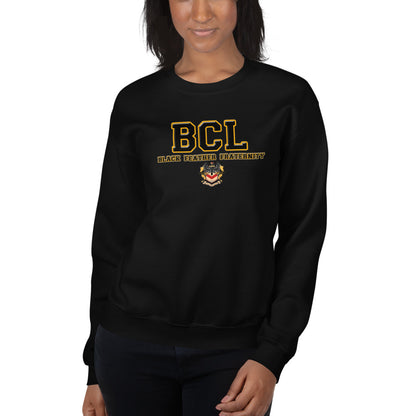 BFF _ RCL Sweatshirt