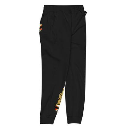 JC CRest Joggers