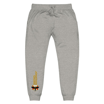 JC CRest Joggers