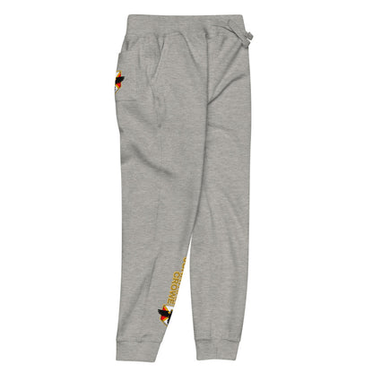 JC CRest Joggers