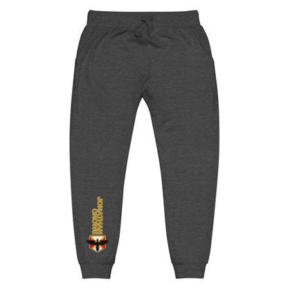 JC CRest Joggers