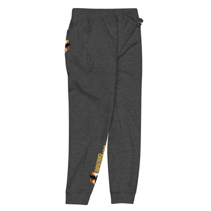 JC CRest Joggers