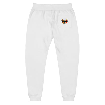 JC CRest Joggers