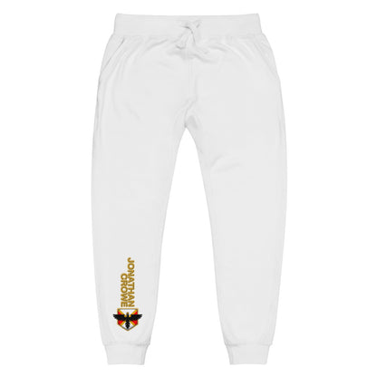 JC CRest Joggers