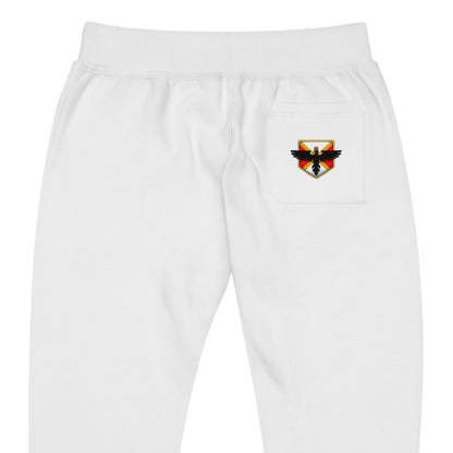 JC CRest Joggers